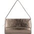  Auguri Auguri Clutch Tasche Leder 30 cm Variante altsilber