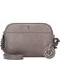  Anchor Love Rieke Umhängetasche Leder 21 cm Variante dusty taupe