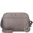  Anchor Love Rieke Umhängetasche Leder 21 cm Variante dusty taupe