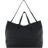  Finn Shopper Tasche XL 77 cm Variante schwarz