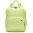  Citysafe CX City Rucksack RFID 39 cm Laptopfach Variante matcha