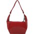  Gimmy Sky Mix Schultertasche 32 cm Variante vino