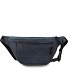  Urban Gürteltasche 25 cm Variante haze