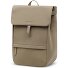  Fyn Daypack 39.5 cm Laptopfach Variante dusty khaki