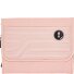  B|Y Ulisse Kulturbeutel 26 cm Variante pearl pink