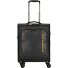  4 Rollen Kabinentrolley S 55 cm Variante black