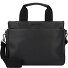  Rella Handtasche 30 cm Variante black