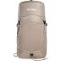  Norix W Trekkingrucksack 57 cm Variante nougat