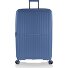  AirLite 4 Rollen Trolley L 76 cm mit Dehnfalte Variante blue
