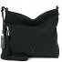  Romy Basic Umhängetasche 27 cm Variante black