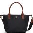  Popette Shopper Tasche 34 cm Variante black