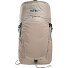  Norix 27 L Trekkingrucksack 58 cm Variante nougat
