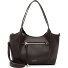  SFY Soey Schultertasche 30 cm Variante brown
