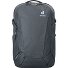  Gigant Daypack 33 cm Laptopfach Variante graphite