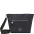  lietissimo 1.0 Kaja Shopper Tasche 28 cm Variante nightblue