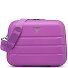  B-Flying Beautycase 34 cm Variante orchidea