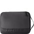  Pack-It Packtasche M 25,5 cm Variante black
