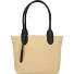  Sharon Schultertasche 34 cm Variante black