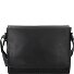  Vintage Juul Messenger Leder 36 cm Variante black