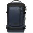  Tecum Daypack 48.5 cm Laptopfach Variante cnnct admiral