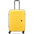  Supernova 2.0 4 Rollen Trolley 66 cm Variante yellow