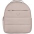  Puffer Daypack 33 cm Variante atmosphere