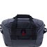  3900 Weekender Reisetasche 40 cm Variante black