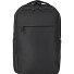  BestWay Daypack 41 cm Laptopfach Variante schwarz
