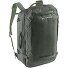  Mundo Carry-On 38 Rucksack 55 cm Laptopfach Variante olive