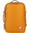  Travel Cabin Bag Classic Pro 32L Rucksack 46 cm Laptopfach Variante orange chill