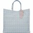  Never Without Bag Monogra Shopper Tasche 41 cm Variante multi mi.bl-m.b