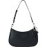  Noelle II Schultertasche 28 cm Variante black