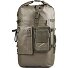  Reserve Wanderrucksack 55 cm Variante deep olive