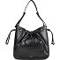  Helene Schultertasche 29 cm Variante black