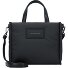  Patti Shopper Tasche 25 cm Variante black