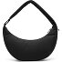  Lou Schultertasche M 35 cm Variante black