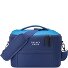  Brochant 3 Beautycase 31.5 cm Variante meerblau