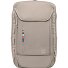  Pro Pack Reiserucksack 53 cm Laptopfach Variante scallop