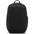  Oslo Daypack 45 cm Laptopfach Variante all black