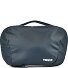  EnRoute Elektroniktasche 25,5 cm Variante darkest blue