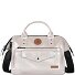  Crossbody Iridescent Medium Handtasche M 26 cm Variante honolulu