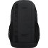  Tight VX 2 Daypack 43.5 cm Laptopfach Variante true black