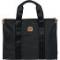  X-Collection Shopper Tasche S 35 cm Variante black