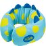  Comfort Monster Snuggle Travel Pillow Nackenkissen 20 cm Variante monster