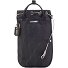  Travelsafe 3L GII Portable Safe Sicherheitstasche 34 cm Variante black