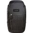  EDC 30 Trekkingrucksack 60 cm Variante black