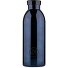  Clima Trinkflasche 500 ml Variante black radiance