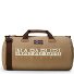  Bering 3 Weekender Reisetasche 58.5 cm Variante petrifiedoak