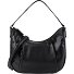  Beca Schultertasche M 35 cm Variante black