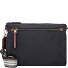  Bari Umhängetasche 33 cm Variante black
